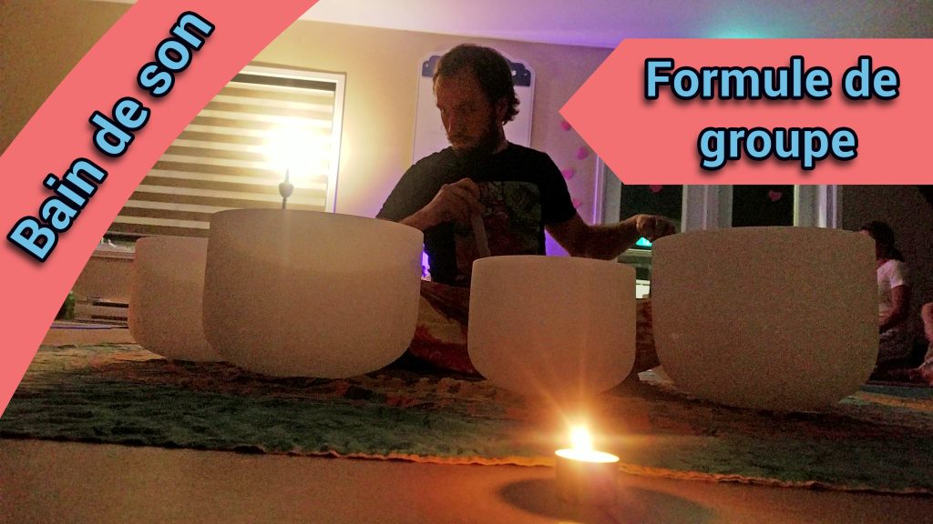 baindeson_charlesostiguy_sonothérapeute_therapieson_traitementanxietedepression_thetfordmines_beauce_quebec_youtube